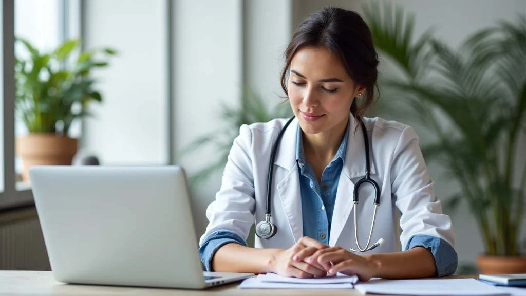 Daily Health Tips for Employees: Boost Wellbeing at Work