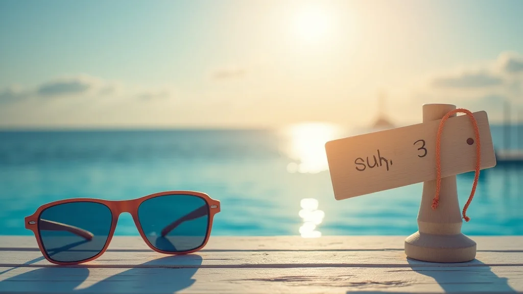 Travel Health Tips for Safe and Healthy Vacations